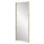 Uttermost Mirrors Cyprus Dressing Mirror House of Isabella UK