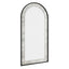 Uttermost Mirrors Marlowe Antique Arch Mirror House of Isabella UK