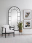 Color Block Framed Prints, Set/2