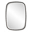 Benedo Industrial Mirror