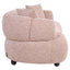Sofa Amelia lodge blossom 