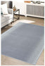 Maestro Ombre Grey Rug | 3797 GB22