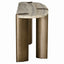 Console Arcadia grey