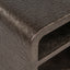 Nightstand Dorma Brunzae