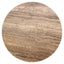 End table Russo ash brown
