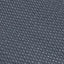 Urban Outdoor Rug Anthracite | 1000