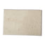 Himaya Champagne Marble Rectangular Chopping and Serving Board