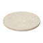 Himaya Champagne Marble Lazy Susan
