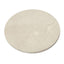 Himaya Champagne Marble Lazy Susan