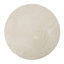 Himaya Champagne Marble Lazy Susan