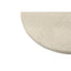 Himaya Champagne Marble Lazy Susan