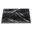 Marmore Black and Gold Marble Chopping and Serving Board