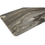 Marmore Rectangular Black Marble Chopping and Serving Board