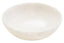 Marmore White Marble Bowl
