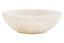 Marmore White Marble Bowl