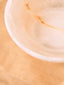 Marmore Onyx Bowl