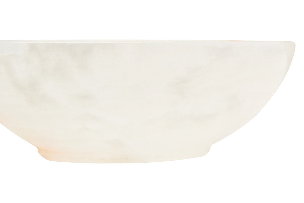 Marmore Onyx Bowl