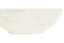 Marmore Onyx Bowl