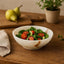 Marmore Onyx Bowl