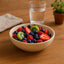Marmore Cream Marble Bowl