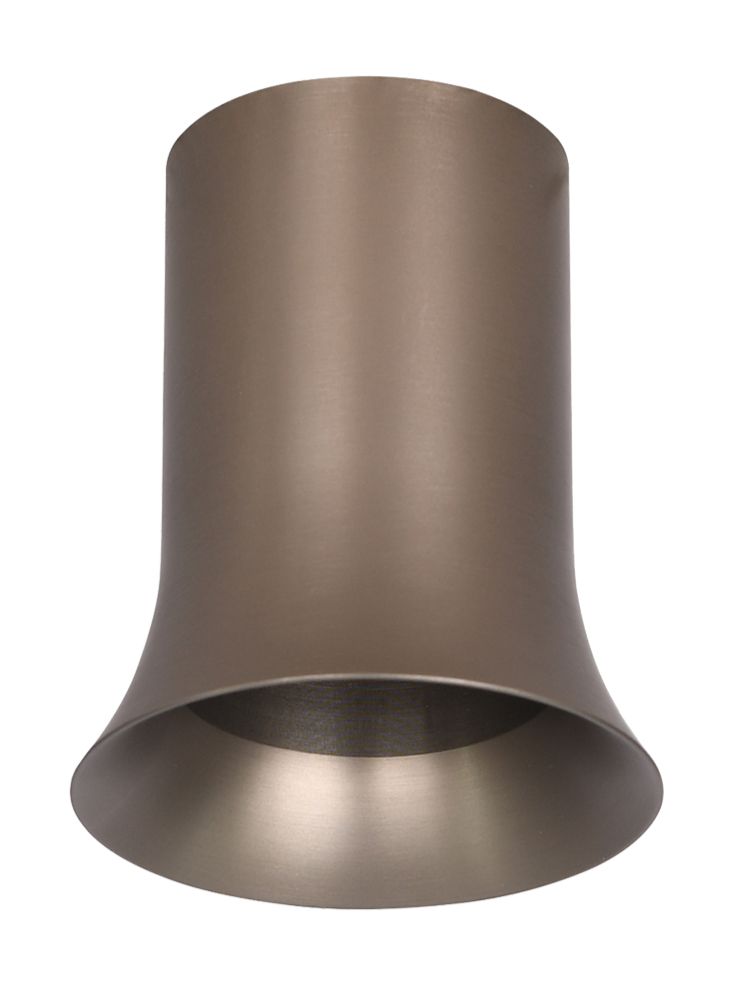 Broadway Bronze Sleeve