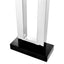 Table Lamp Arlington