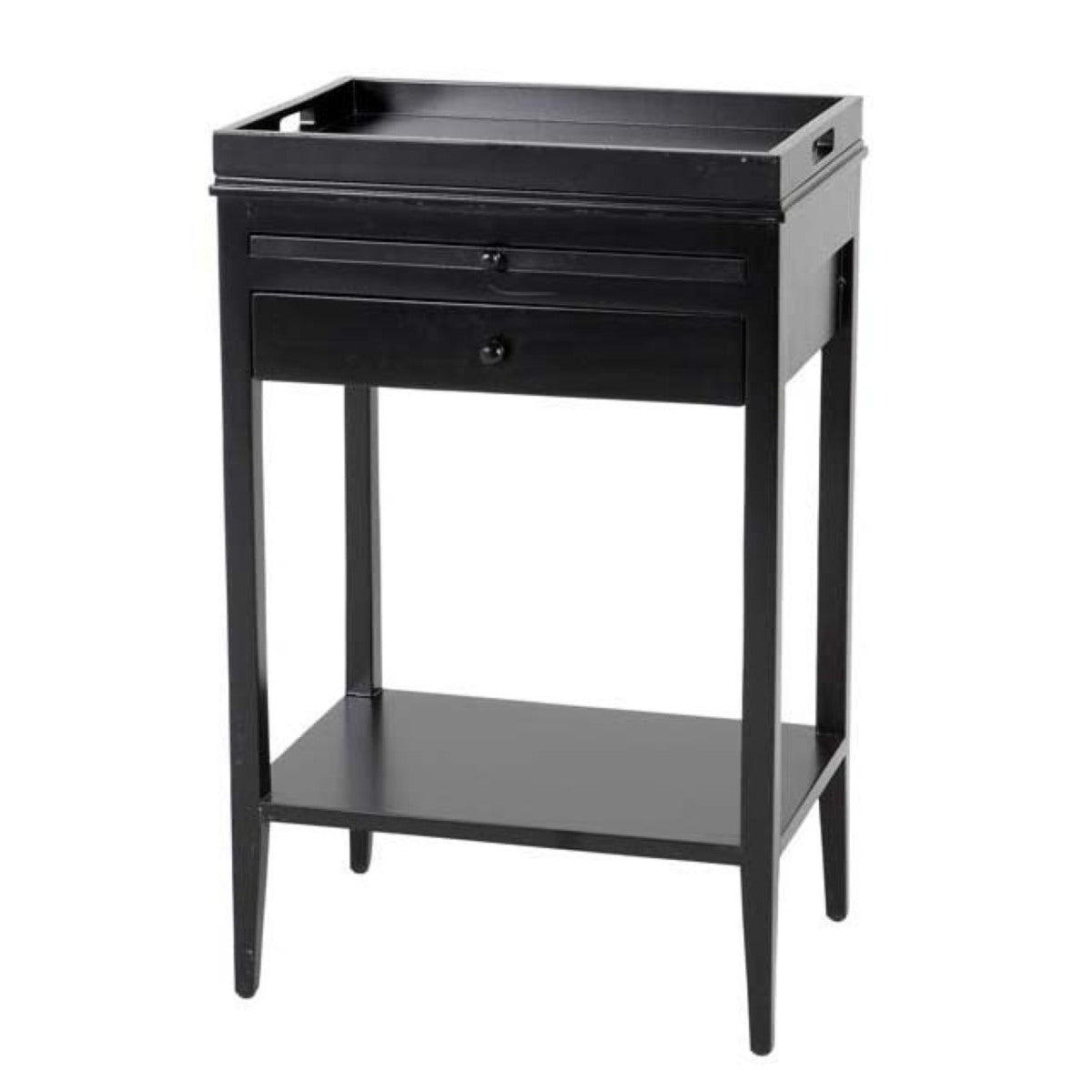 Eichholtz Living Side Table Broomer House of Isabella UK
