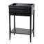 Eichholtz Living Side Table Broomer House of Isabella UK