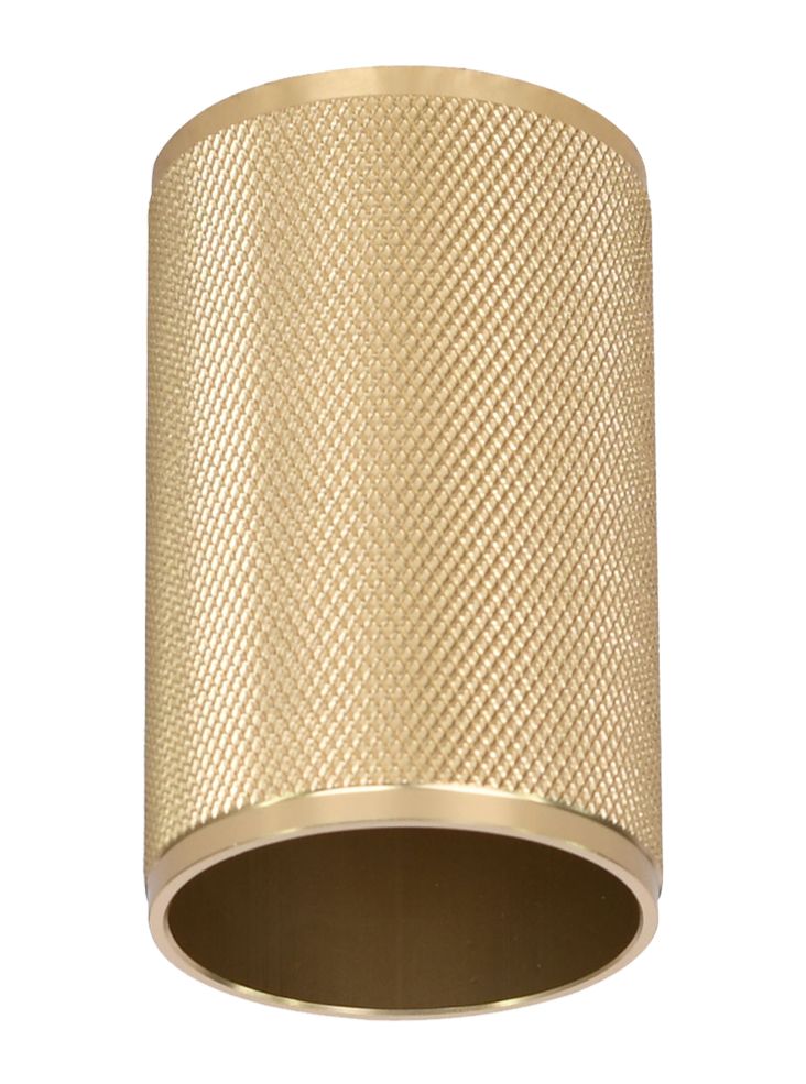 Broadway Brass Sleeve