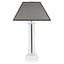 Eichholtz Lighting Table Lamp Kensington House of Isabella UK