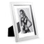 Picture Frame Brentwood S