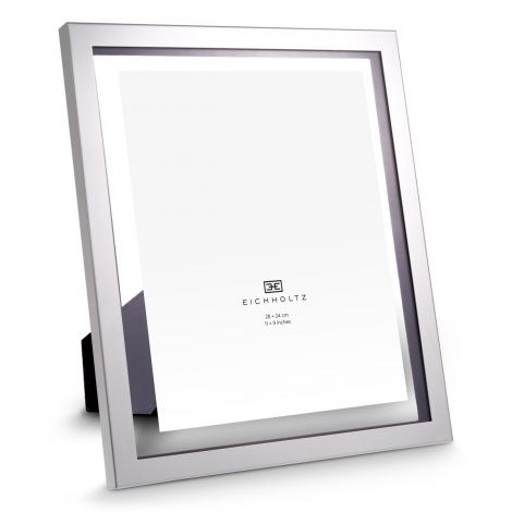 Picture Frame Brentwood XL