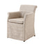 Eichholtz Dining Dining Chair Tampa Linen House of Isabella UK