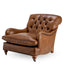 Eichholtz Living Club Chair Caledonian House of Isabella UK