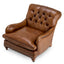Eichholtz Living Club Chair Caledonian House of Isabella UK