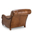 Eichholtz Living Club Chair Caledonian House of Isabella UK