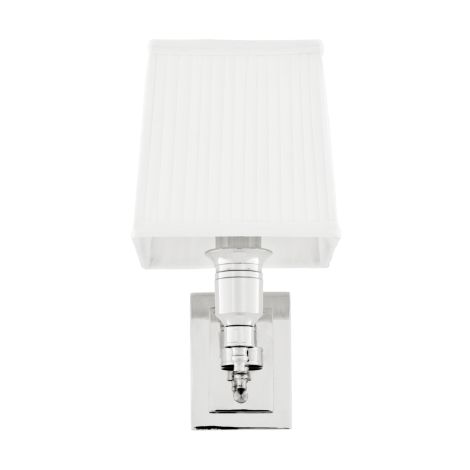 Wall Lamp Lexington Single