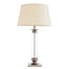 Eichholtz Lighting Table Lamp Dylan House of Isabella UK