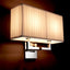 Wall Lamp Westbrook