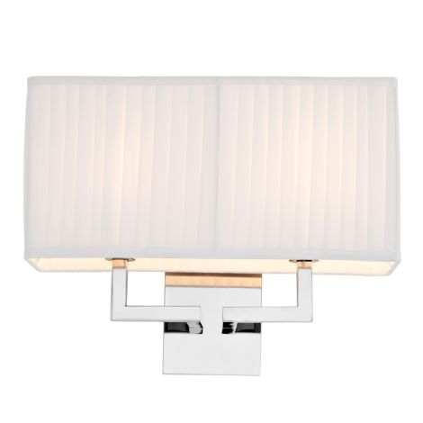 Wall Lamp Westbrook