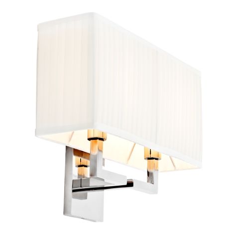 Wall Lamp Westbrook