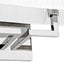 Wall Lamp Westbrook