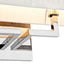Wall Lamp Westbrook