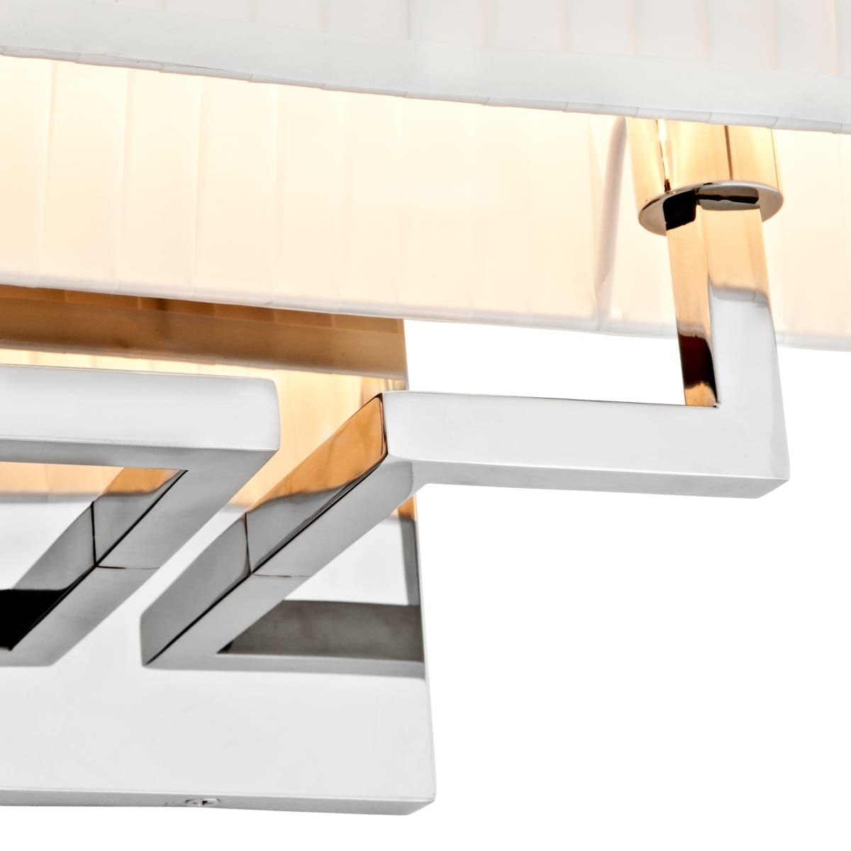 Eichholtz Lighting Wall Lamp Westbrook House of Isabella UK