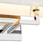 Eichholtz Lighting Wall Lamp Westbrook House of Isabella UK