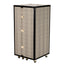 Eichholtz Dining Wine Cabinet Martini Bianco House of Isabella UK