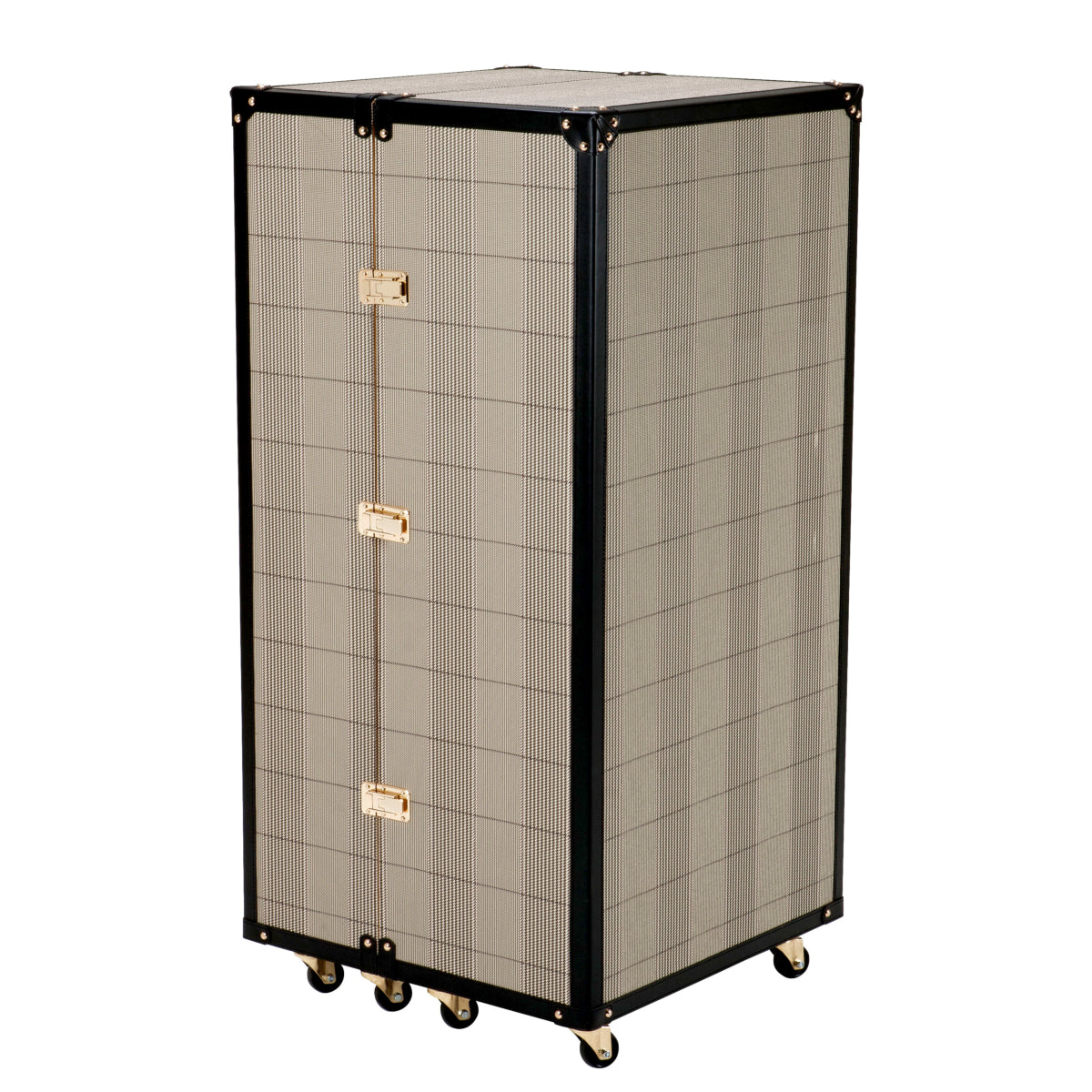 Eichholtz Dining Wine Cabinet Martini Bianco House of Isabella UK