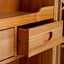 Eichholtz Dining Wine Cabinet Martini Bianco House of Isabella UK