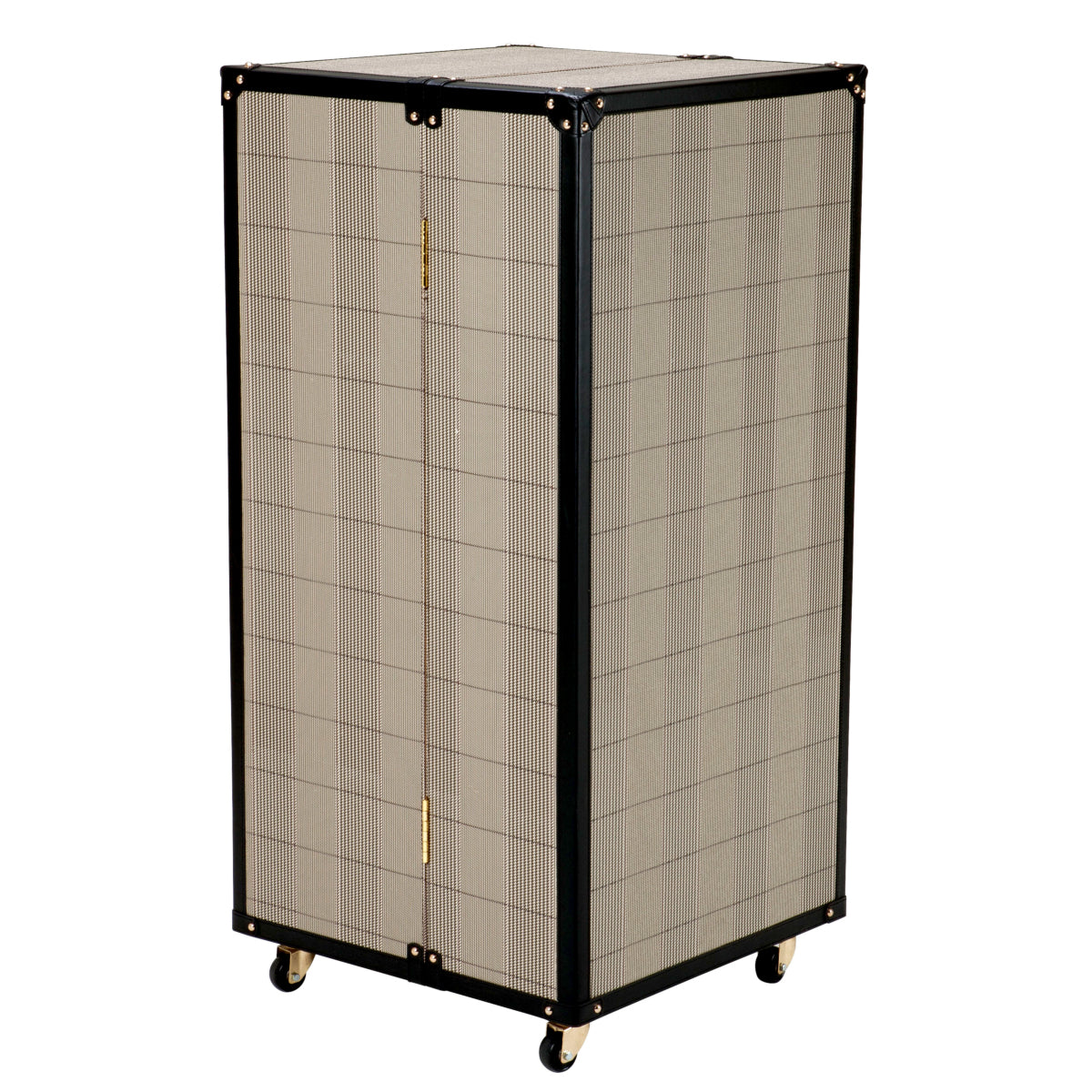 Eichholtz Dining Wine Cabinet Martini Bianco House of Isabella UK