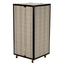 Eichholtz Dining Wine Cabinet Martini Bianco House of Isabella UK
